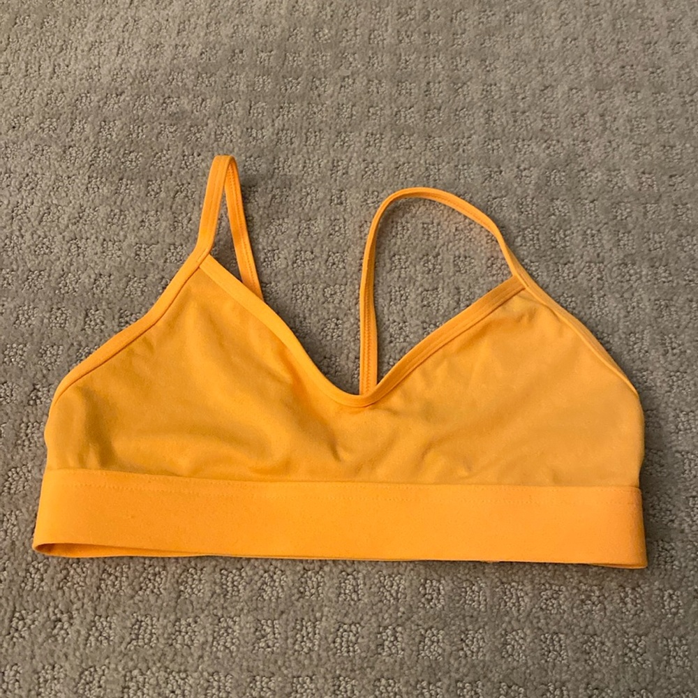 MARA NWOT JOLYN TOP SIZE XS
